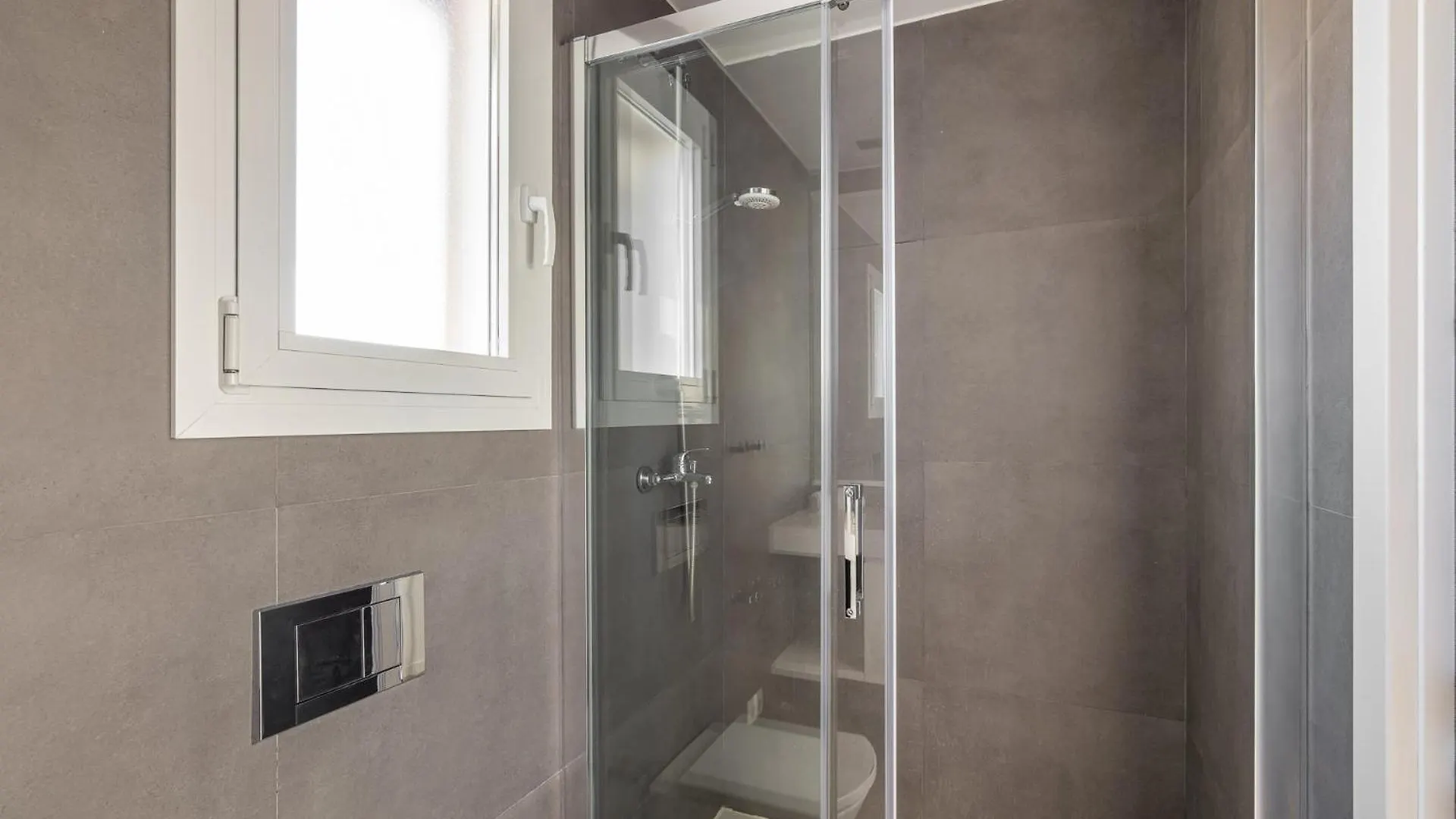 Stay U-Nique Apartments Taulat Barcelona